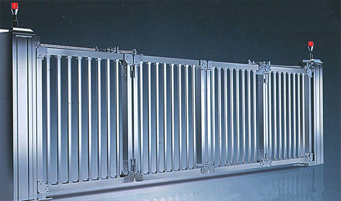 DS-D01